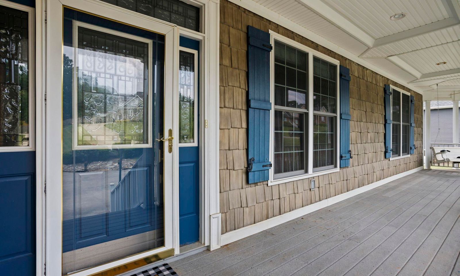 Property image 3 at 106 Woodcross Way, Easley, SC 29642