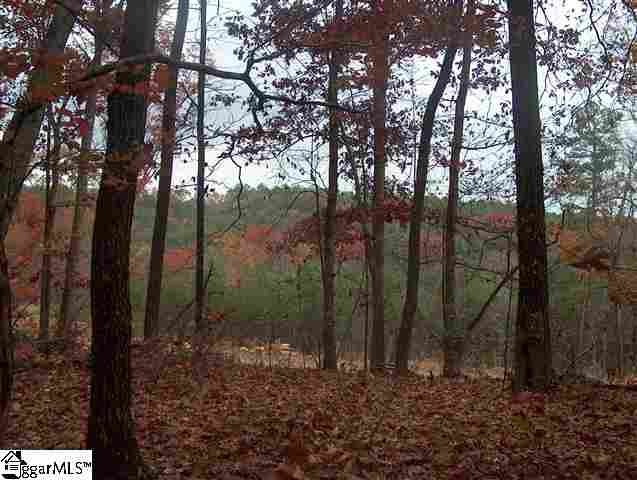 Property image 1 at 401 Big Rock Lake Rd, Pickens, SC 29671