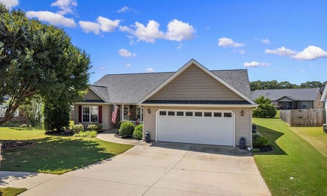 260 Sleepy River Road