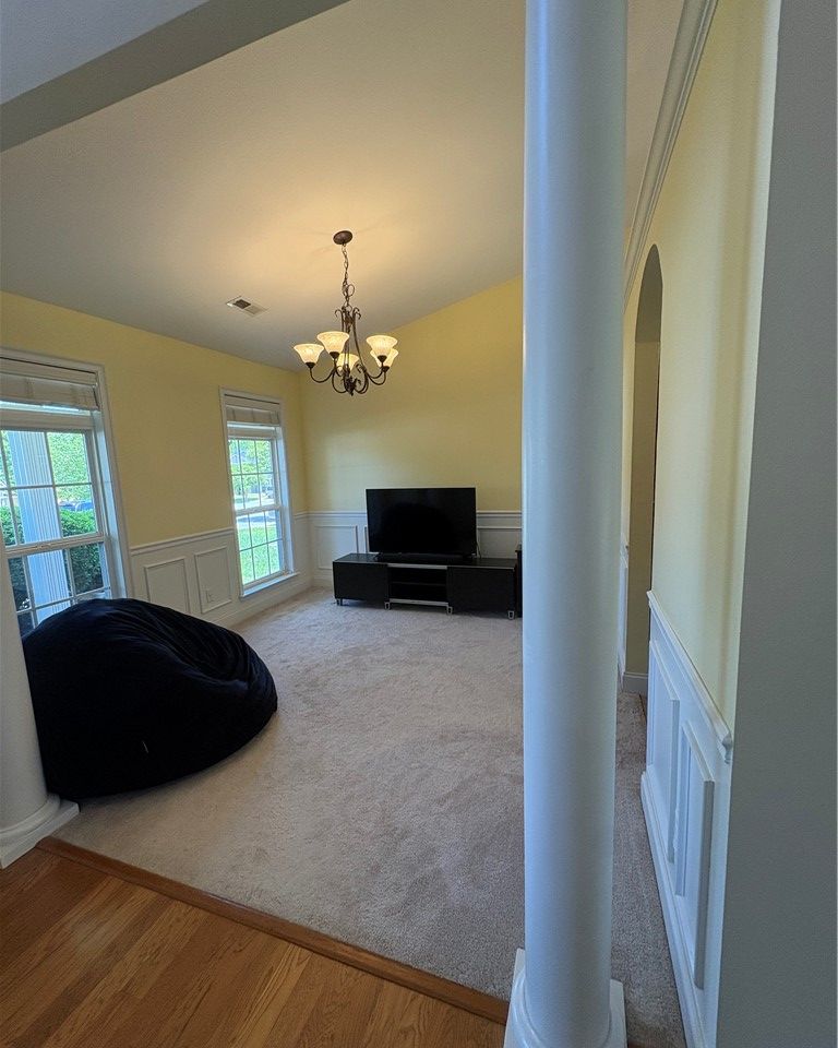 Property image 5 at 204 Silver Run Lane, Greenville, SC 29607