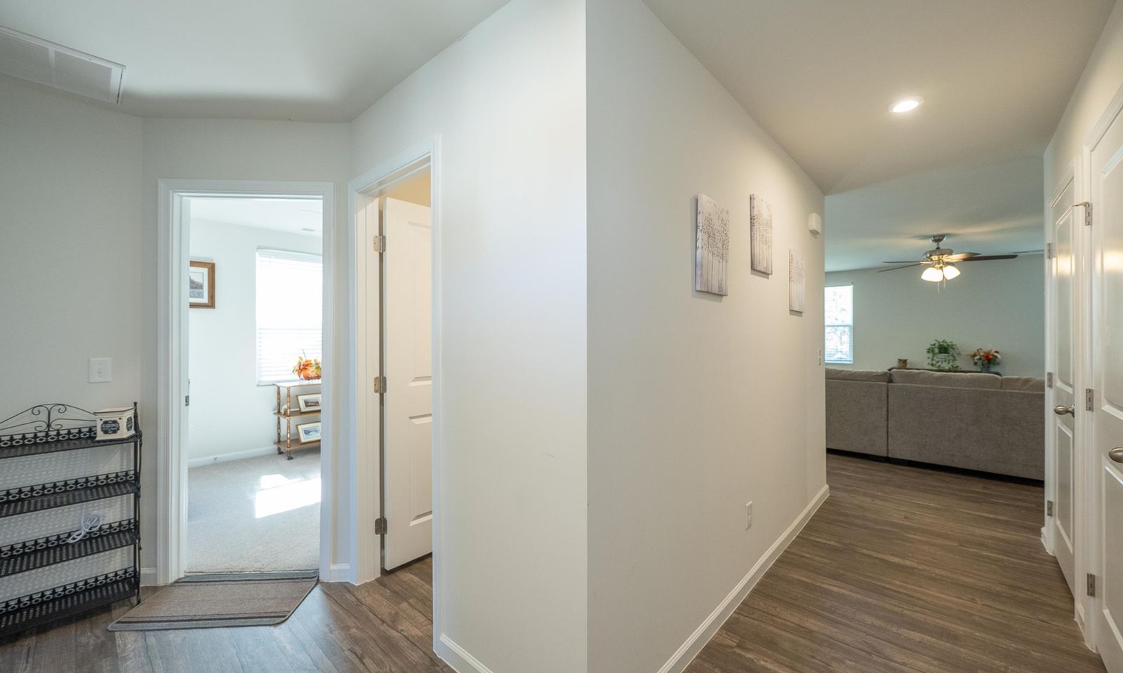 Property image 4 at 176 Ralston Road, Greer, SC 29651