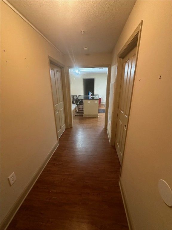 Main image of property at 1624 Muscovy Way, Seneca, SC 29678