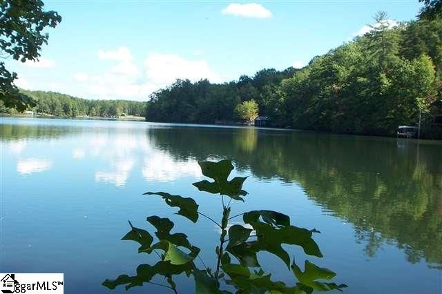 Main image of property at 585 Lisa Lane, Mountain Rest, SC 29664