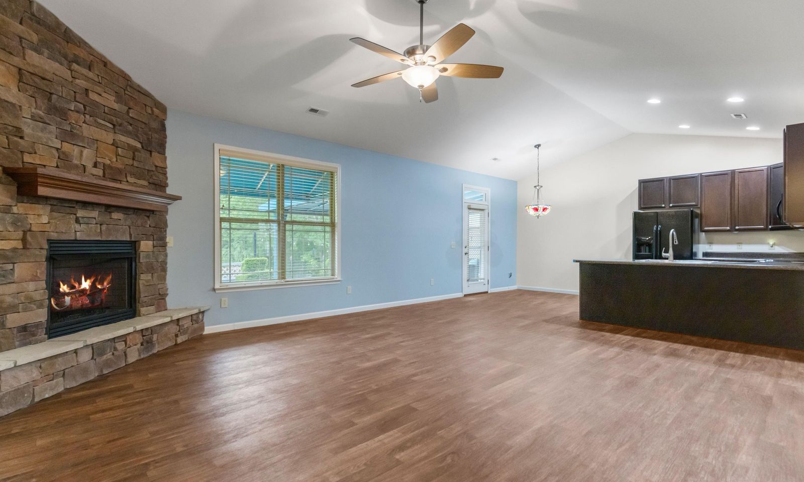 Property image 4 at 268 Finley Hill Court, Simpsonville, SC 29681