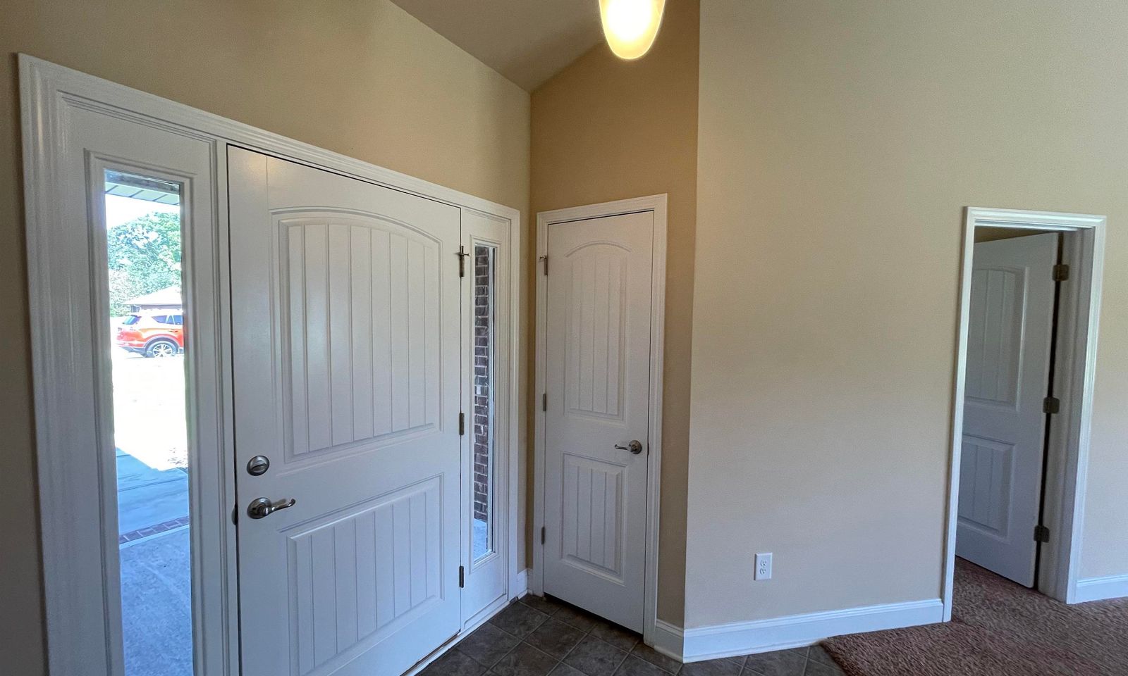 Property image 5 at 218 Golden Pond Court, Roebuck, SC 29376