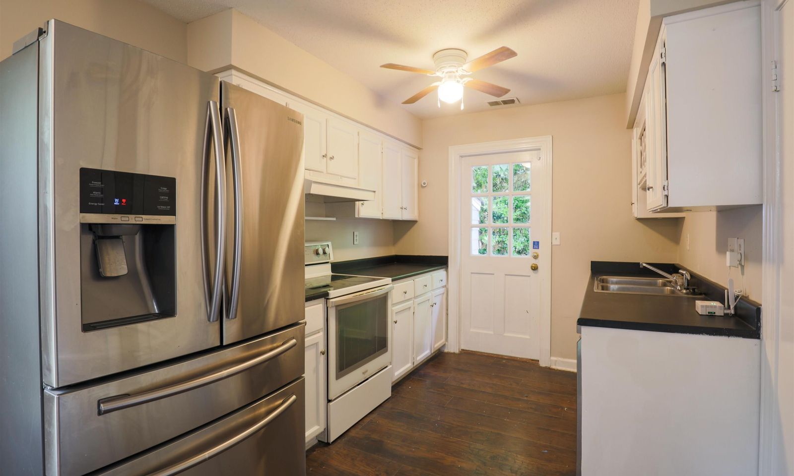 Property image 2 at 143 Highridge Drive, Spartanburg, SC 29307