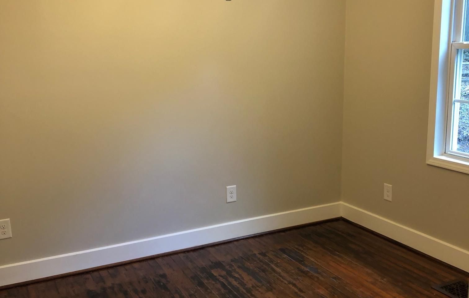 Property image 5 at 137 S Cleveland Street, Spartanburg, SC 29303