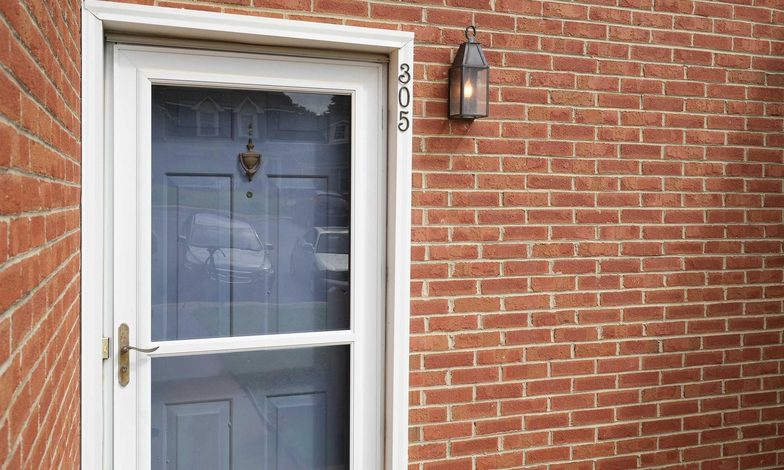 Property image 3 at 305 wenwood Circle, Greenville, SC 29607-4273
