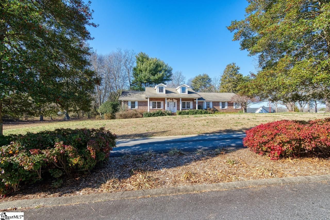 Property image 2 at 9 Wild Cherry Circle, Lyman, SC 29365