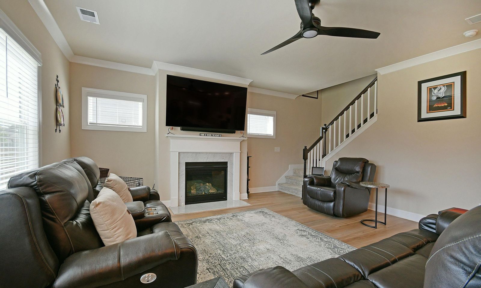 Property image 5 at 304 River Otter Road, Simpsonville, SC 29680