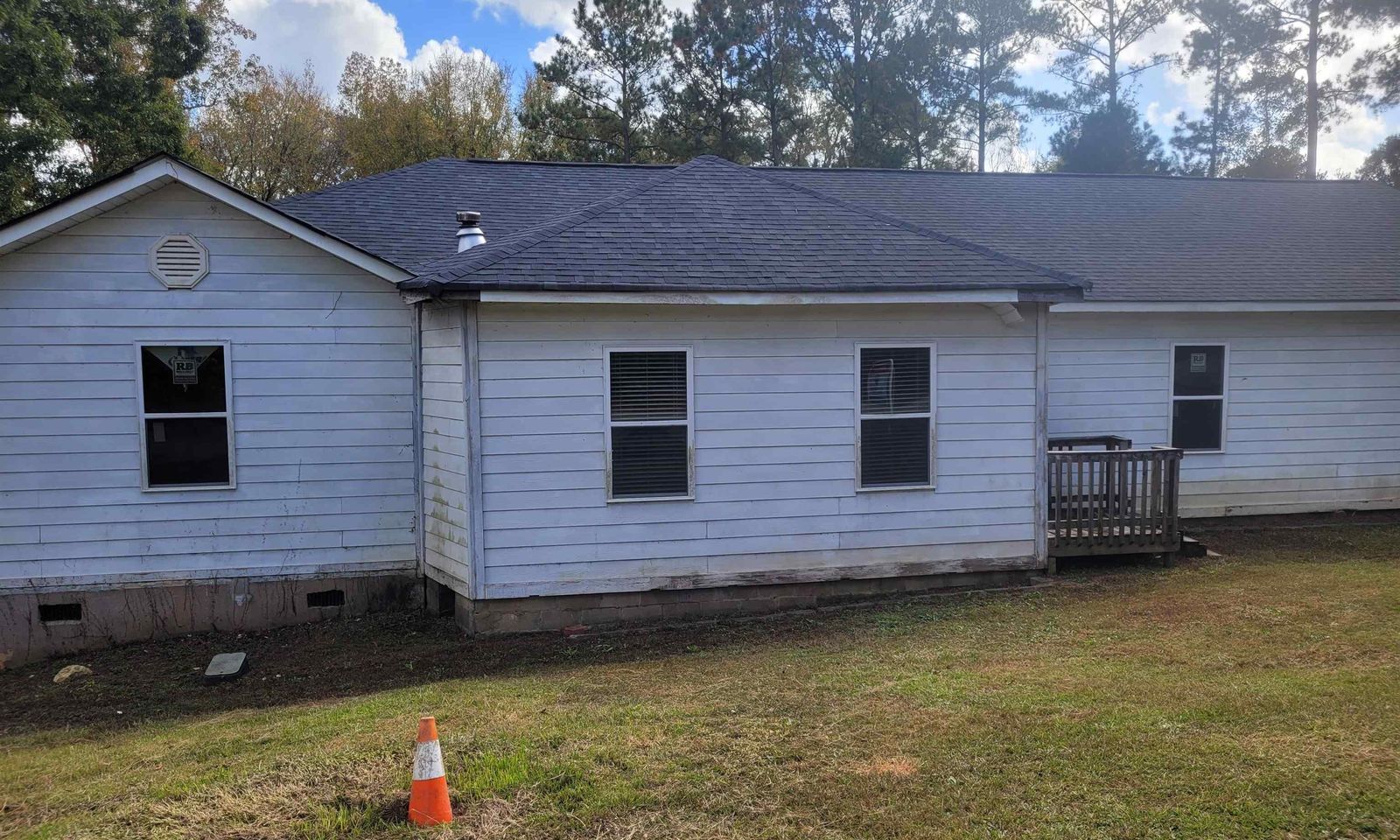 Property image 4 at 813 N Highland Forest Drive, Columbia, SC 29203