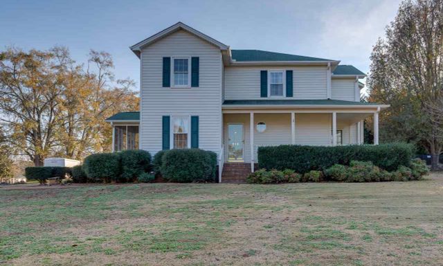 116 Devon Way