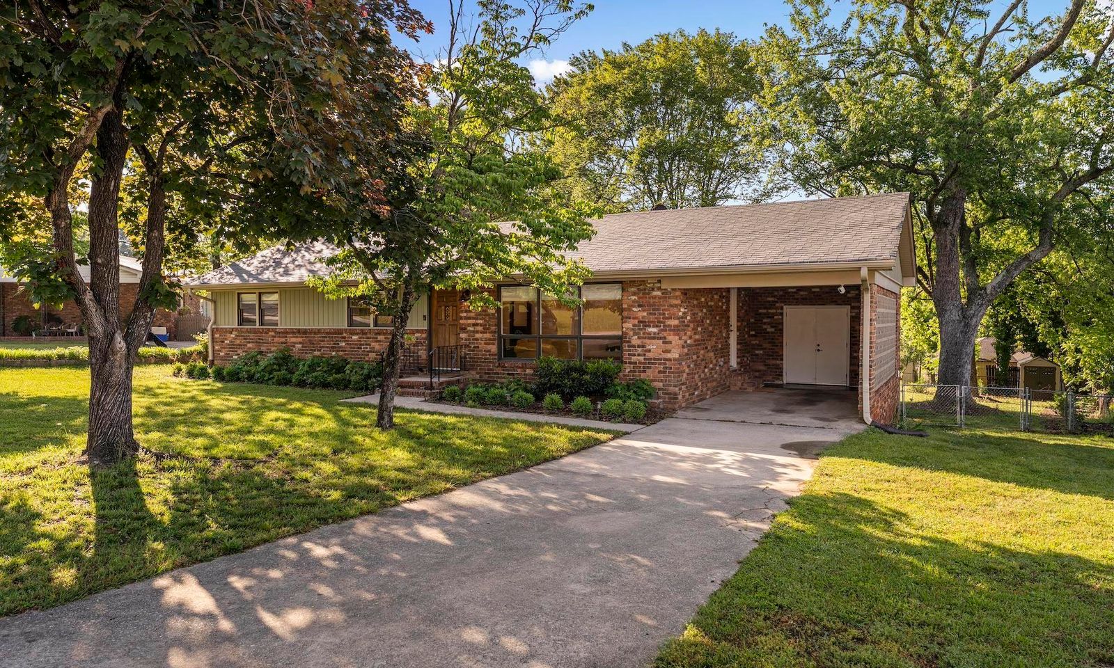 Property image 2 at 103 Drexmoore Drive, Taylors, SC 29687