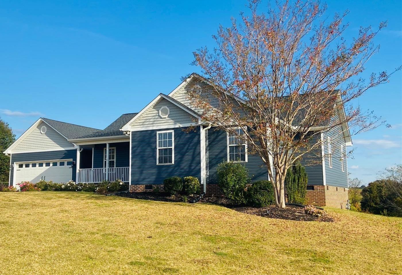 Property image 3 at 145 Powder Springs Drive, Duncan, SC 29334