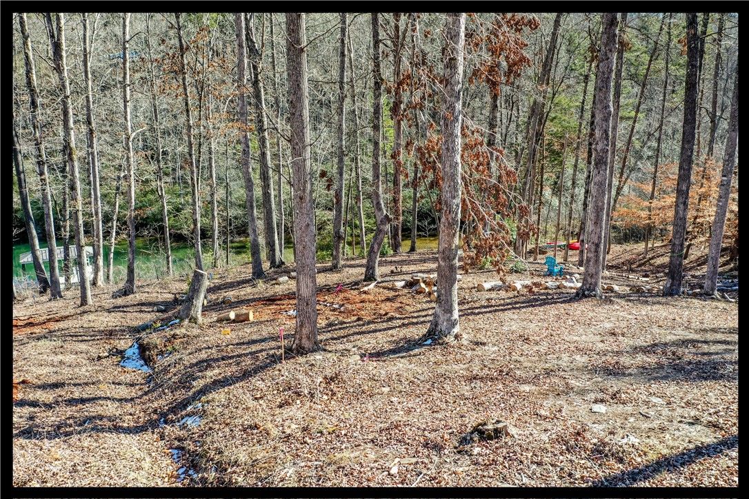 Main image of property at 220 Harborside Drive, Six Mile, SC 29682
