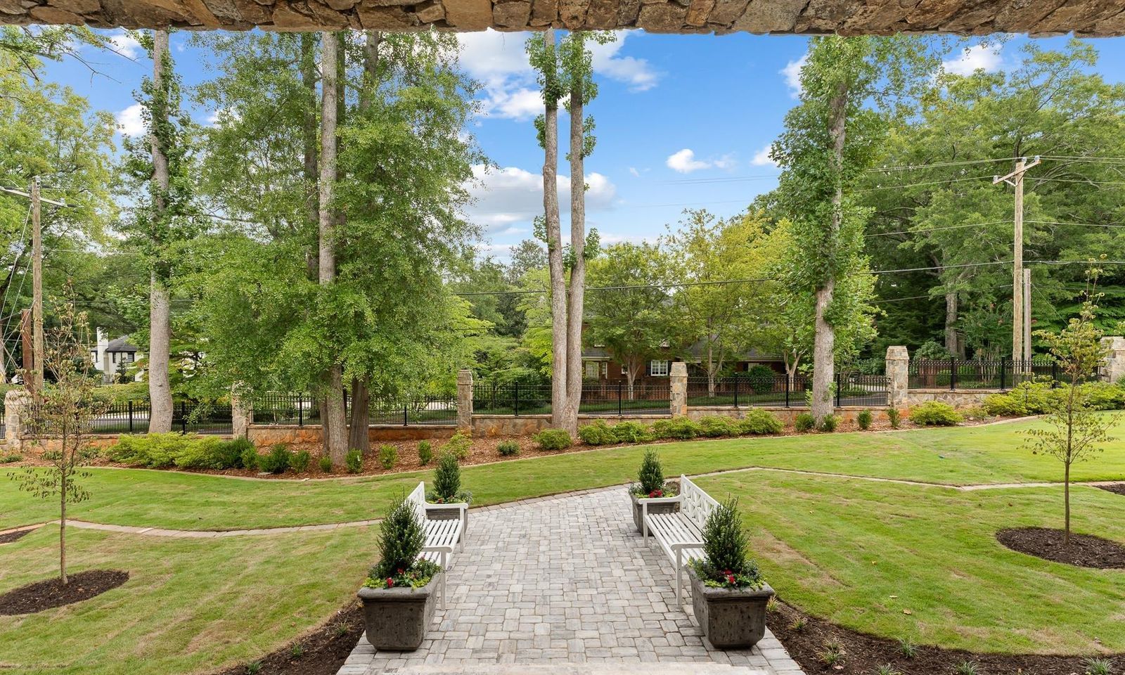 Property image 5 at 6 Southland Avenue, Greenville, SC 29601