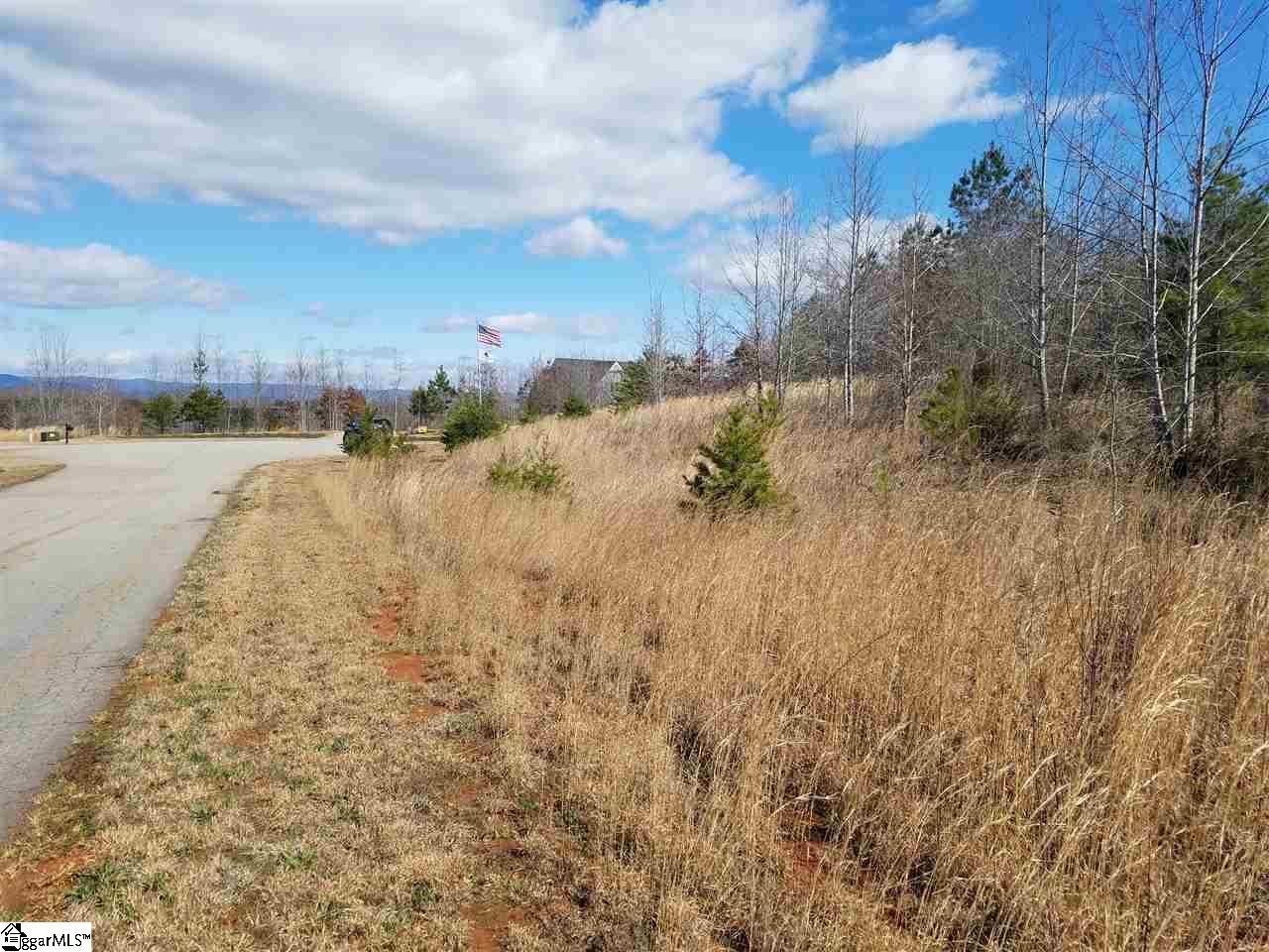 Property image 4 at 122 Caden Lane, Easley, SC 29640