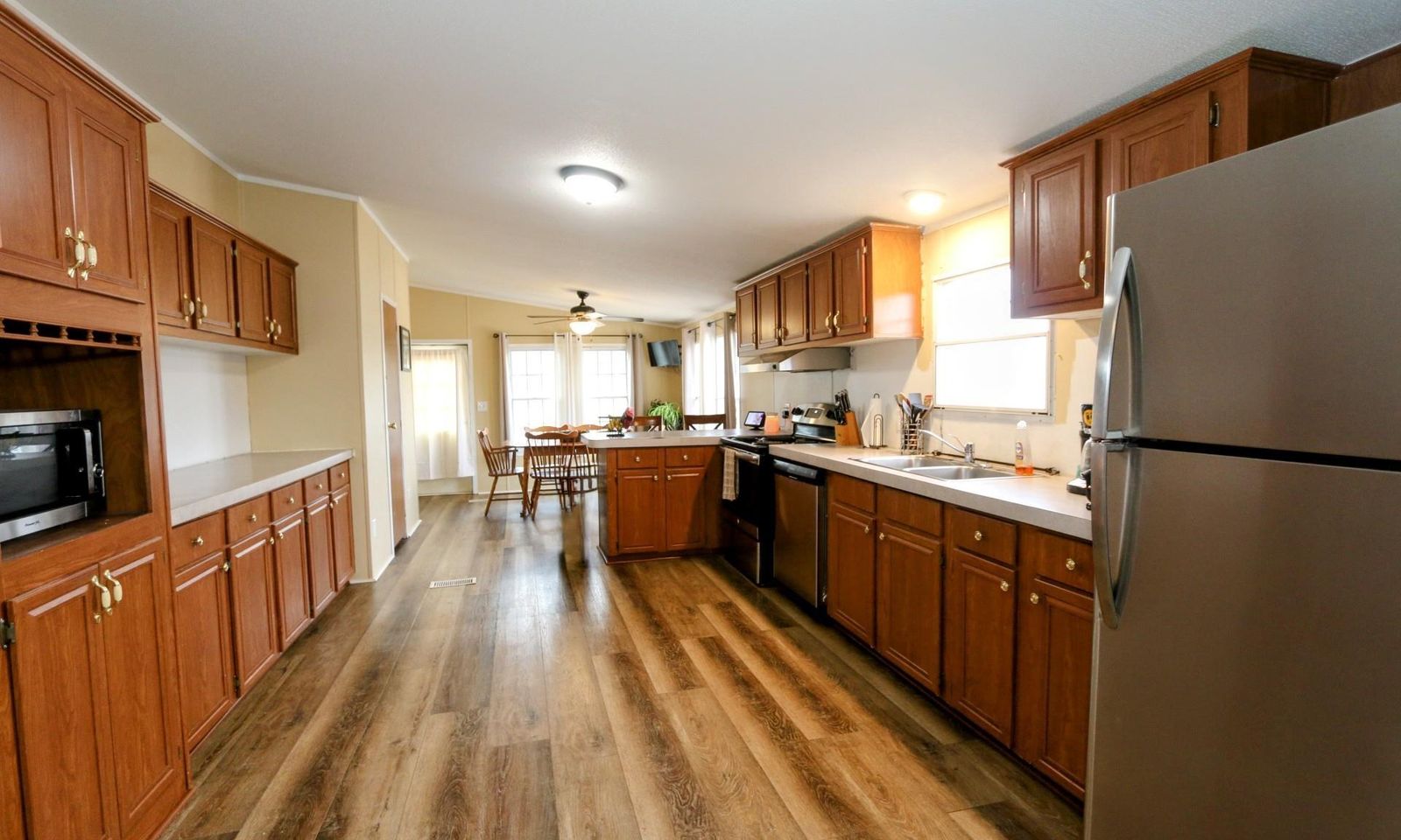 Property image 3 at 608 Courtland Way, Greer, SC 29651