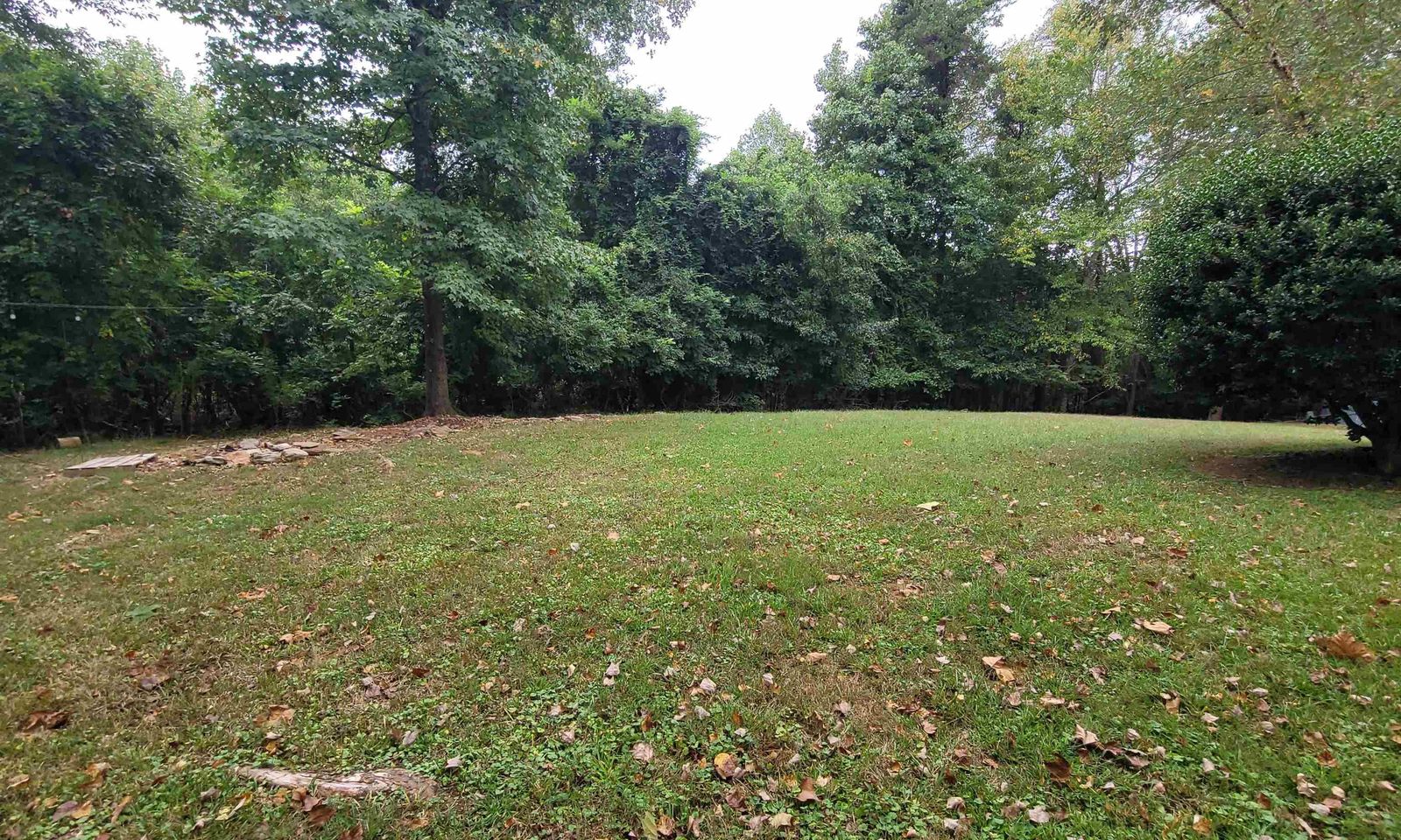 Property image 3 at 15 Maple Leaf Court, Greenville, SC 29611