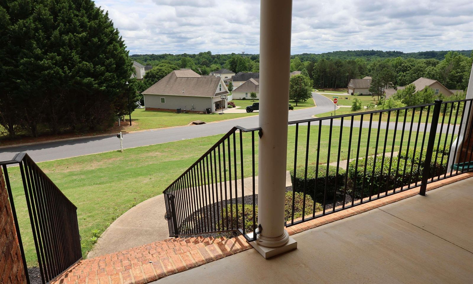 Property image 5 at 104 Carnoustie Circle, Anderson, SC 29621