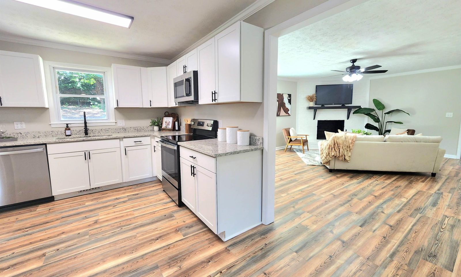 Property image 4 at 10 Armsdale Drive, Taylors, SC 29687