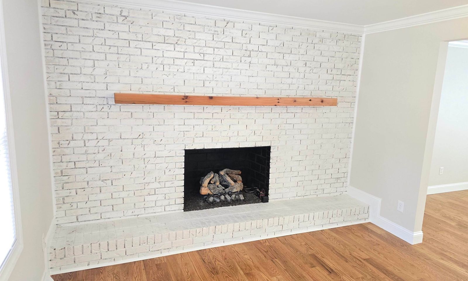 Property image 5 at 2 Barrett Court, Mauldin, SC 29662