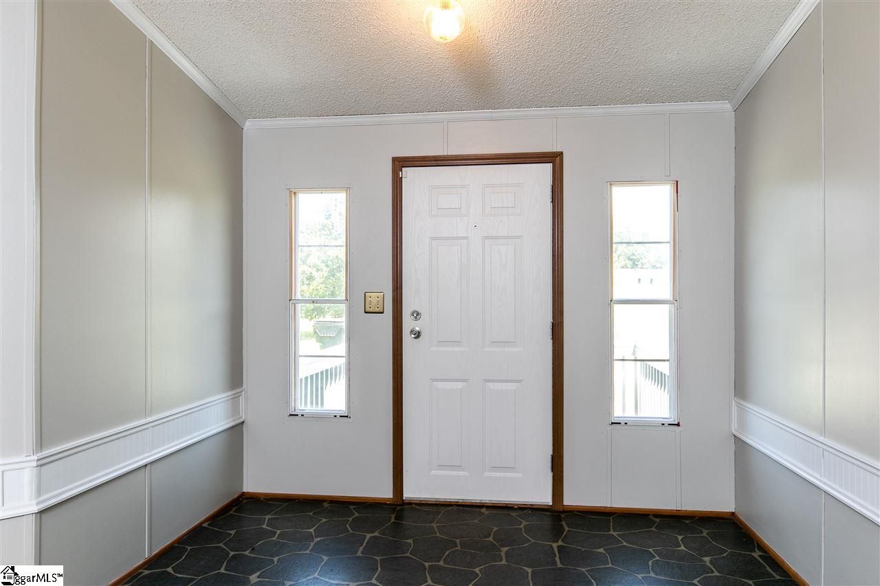 Property image 5 at 20 Kentwood Lane, Piedmont, SC 29673
