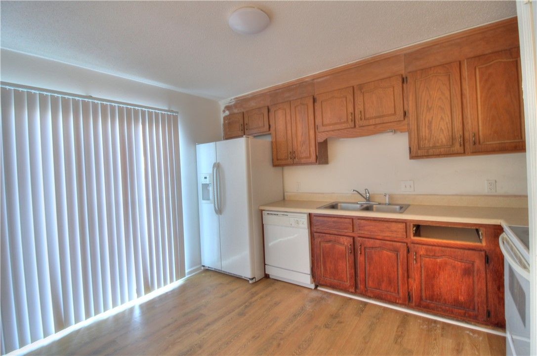 Property image 5 at 420 Simpson Road, Anderson, SC 29621