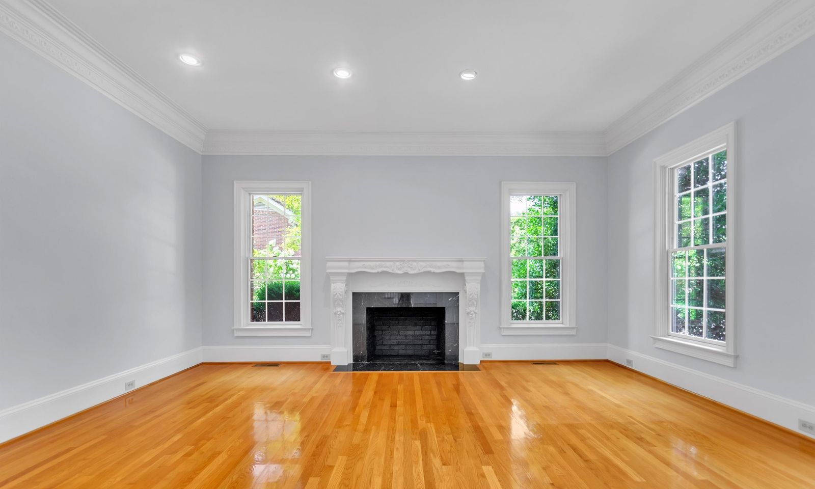 Property image 4 at 111 Hidden Hills Drive, Greenville, SC 29605
