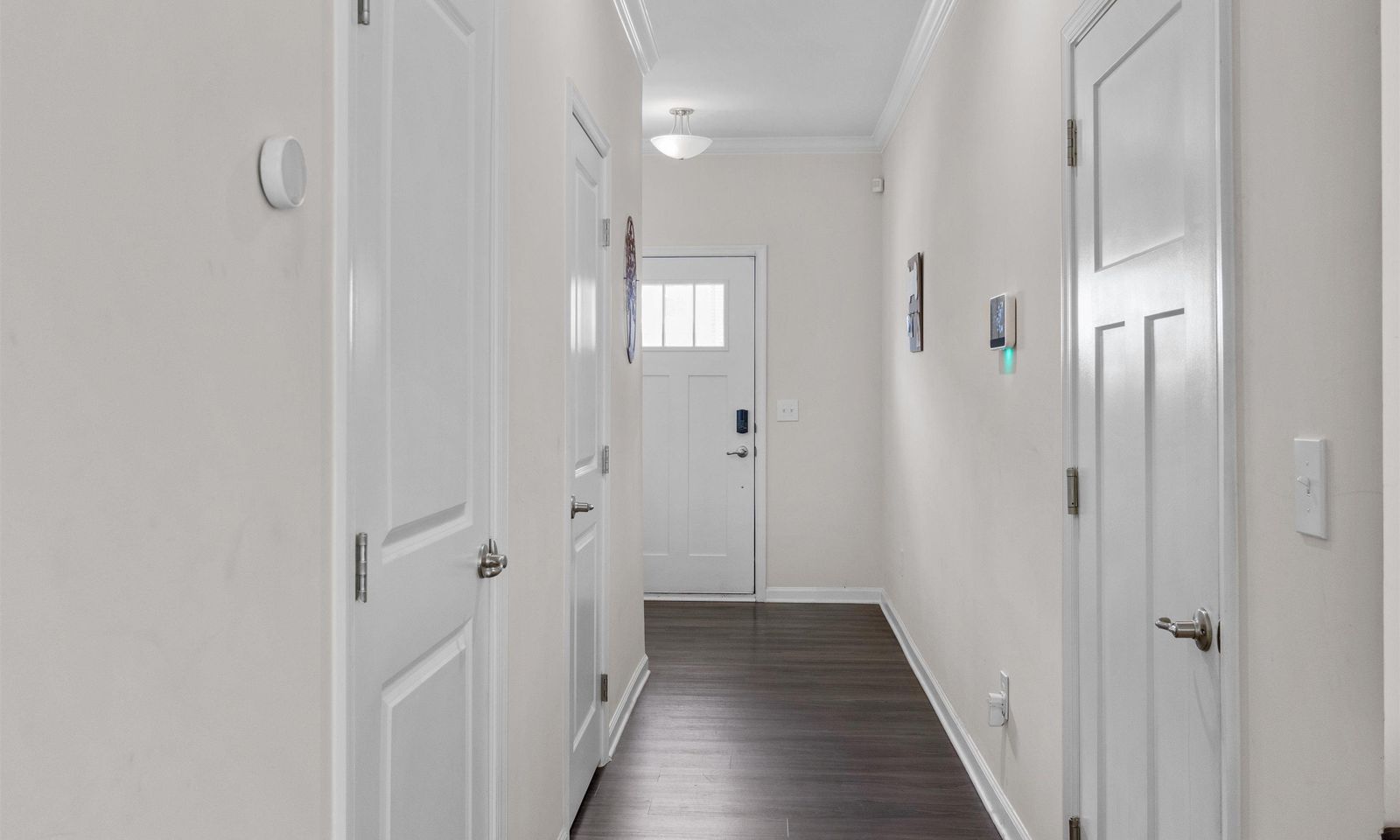 Property image 2 at 105 Roundtree Drive, Simpsonville, SC 29681