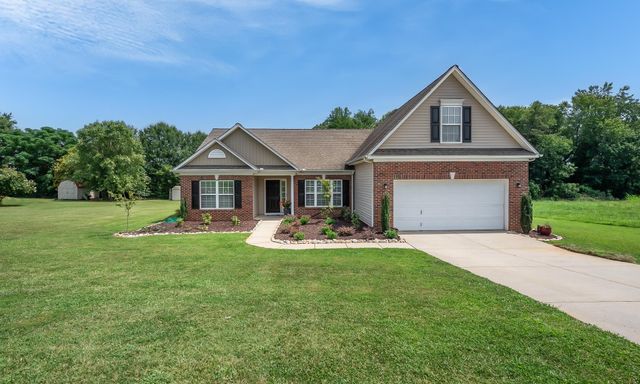535 Carey Drive