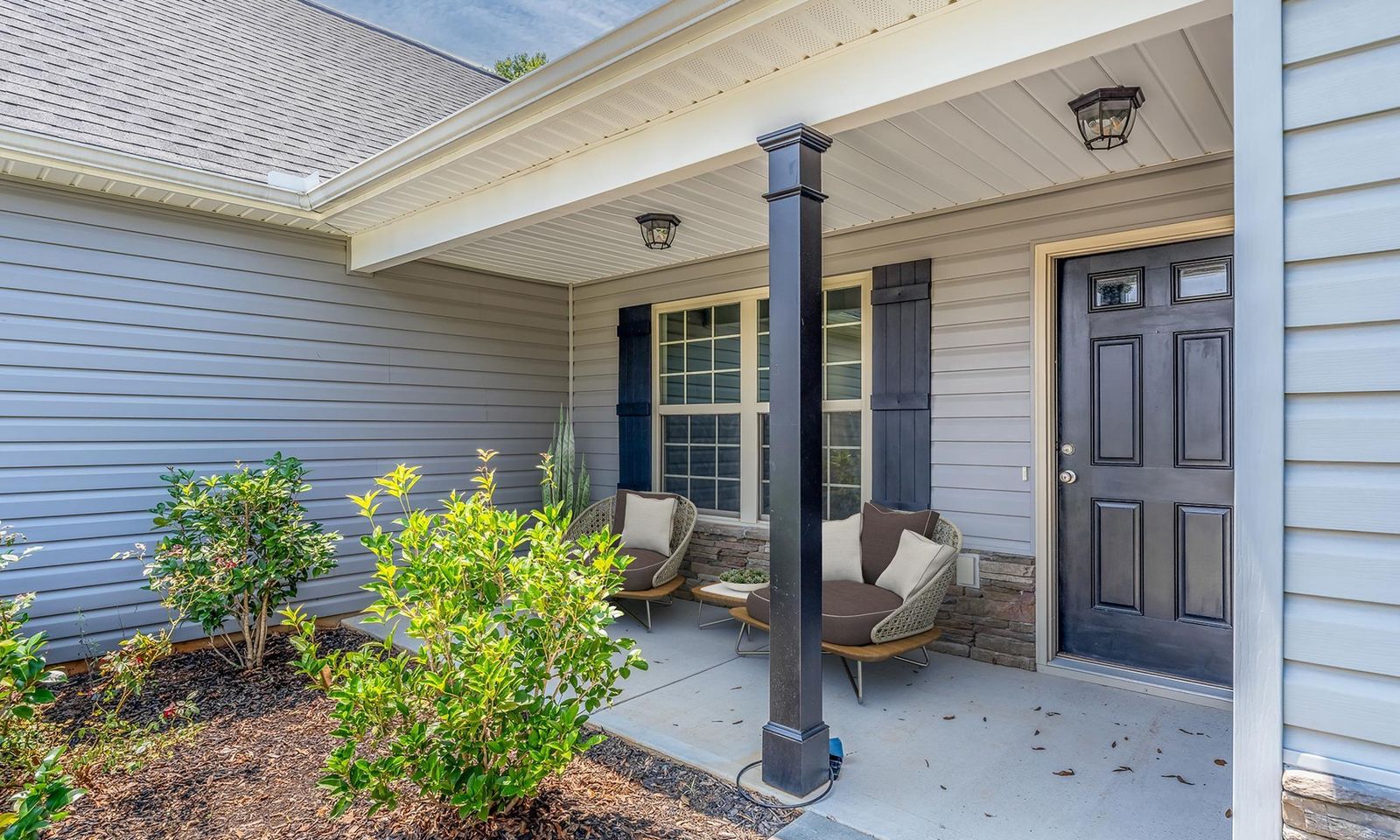 Property image 2 at 10 Lockeland Park Drive, Simpsonville, SC 29681