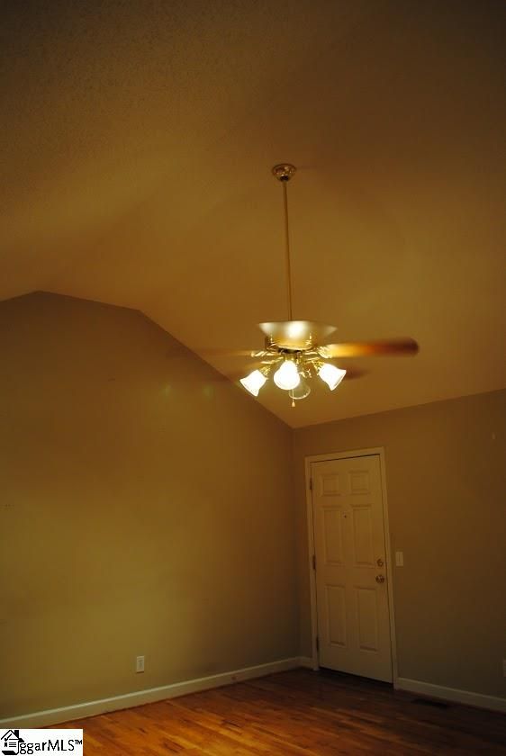Property image 3 at 34 Raynes Court, Taylors, SC 29687