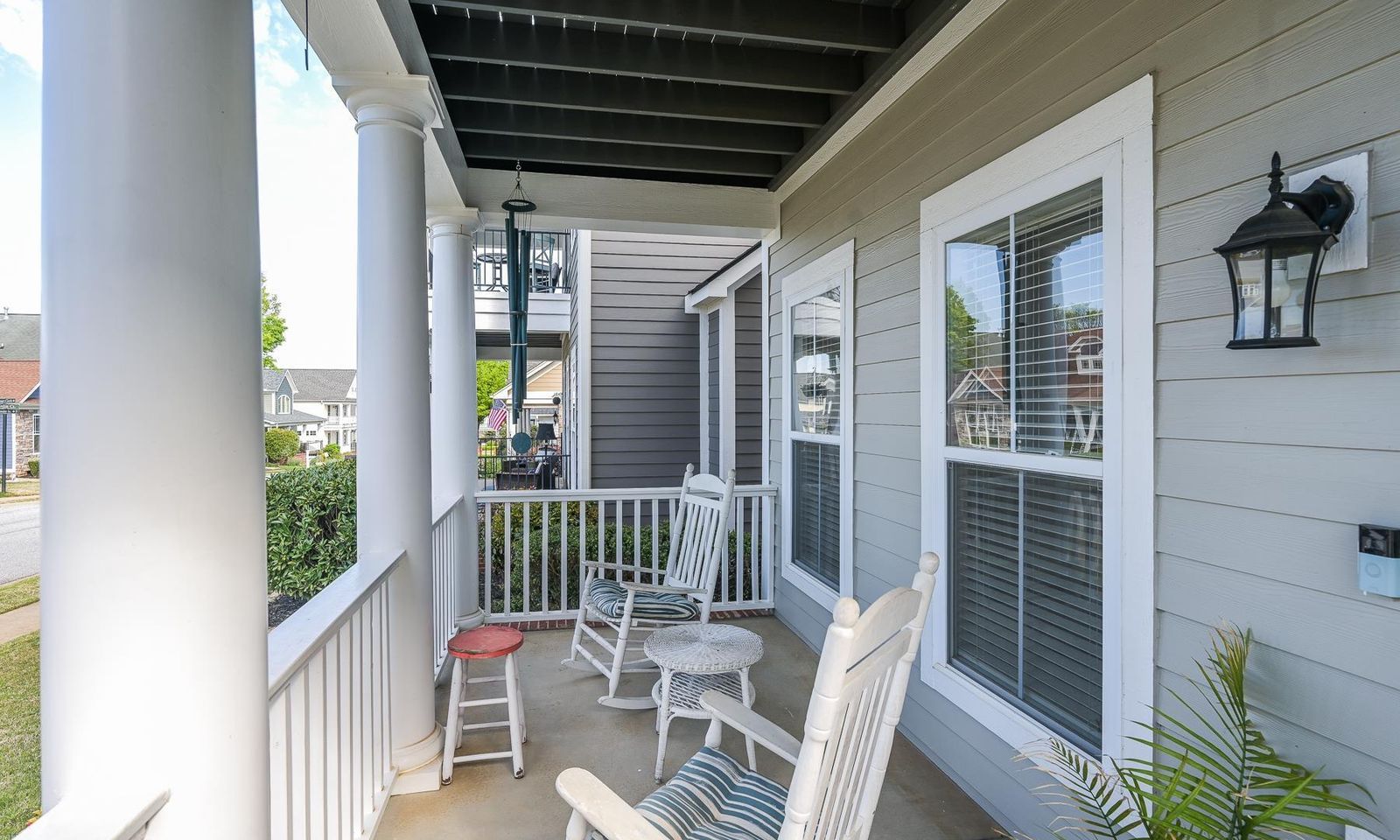Property image 3 at 3 Valcourt Circle, Simpsonville, SC 29680