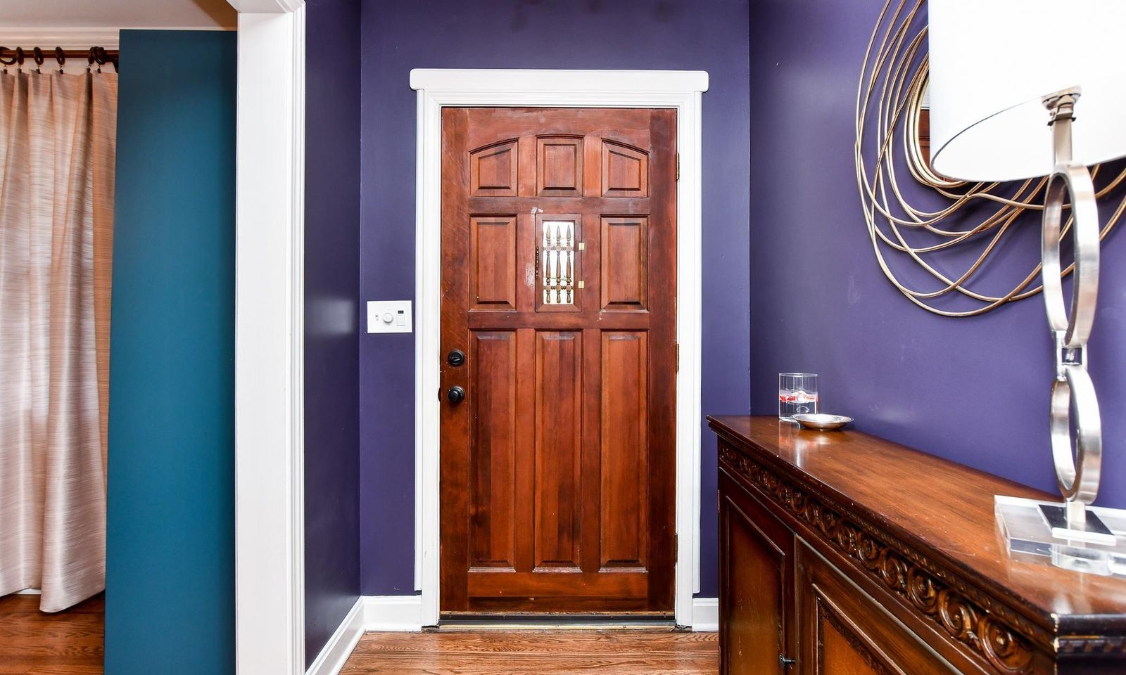 Property image 4 at 12 Ivy Trail, Greenville, SC 29615