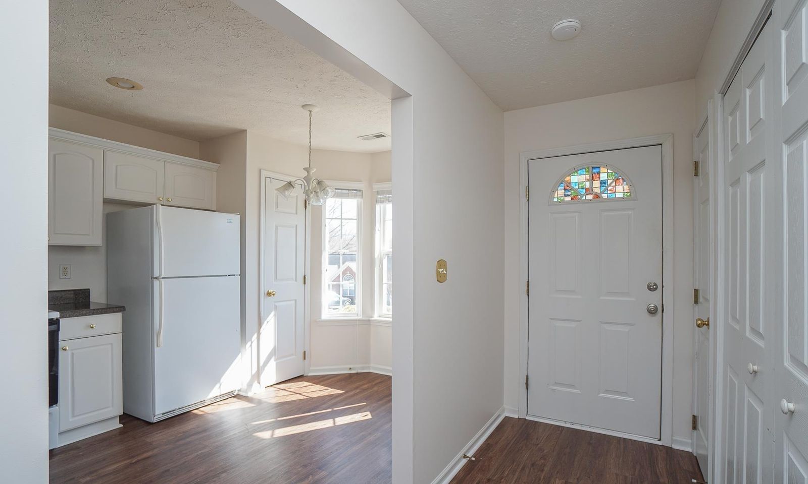 Property image 3 at 299 Weston Valley Drive, Moore, SC 29369