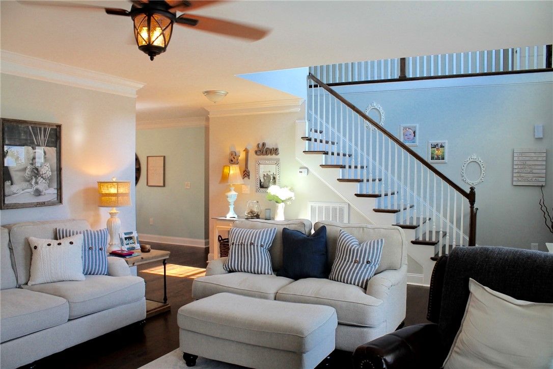 Property image 3 at 114 Tinsley Drive, Anderson, SC 29621