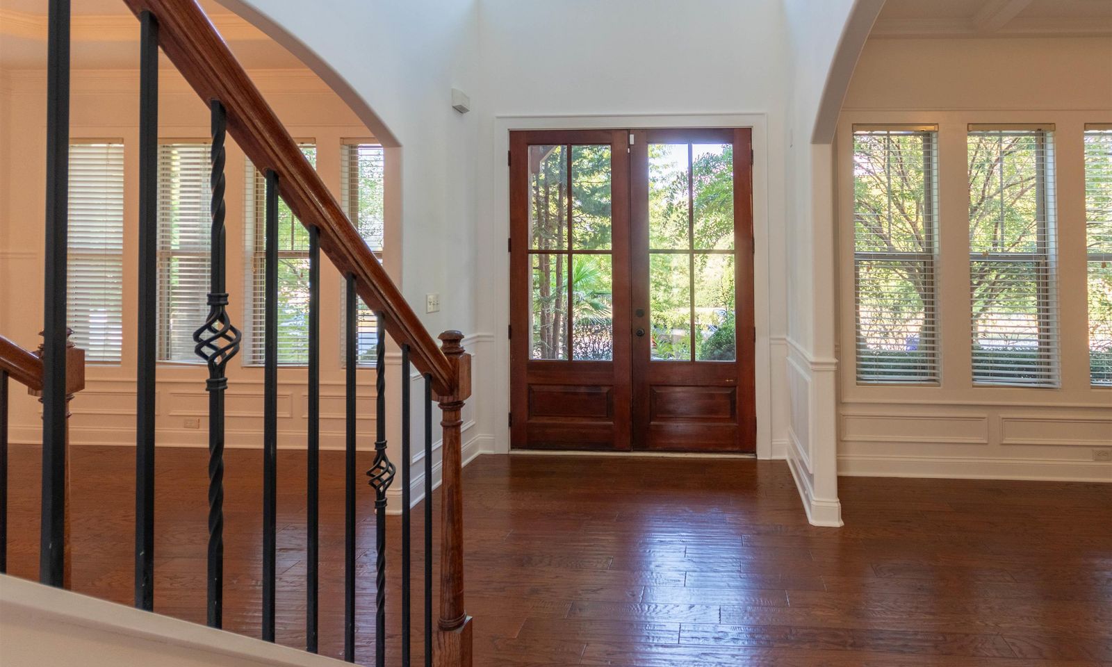 Property image 4 at 9 GROVE VALLEY Way, Greenville, SC 29605