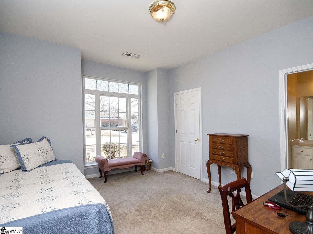 Property image 5 at 404 Cotton Hall Court, Simpsonville, SC 29680