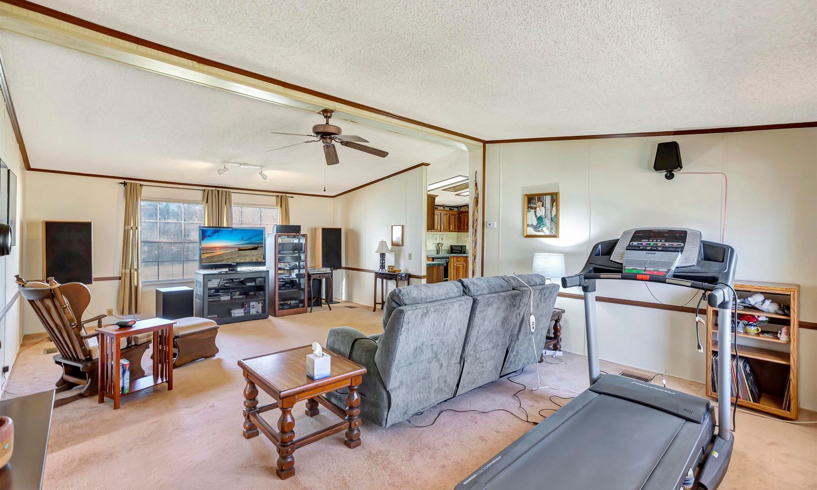 Property image 4 at 718 Conners Boulevard, Piedmont, SC 29673