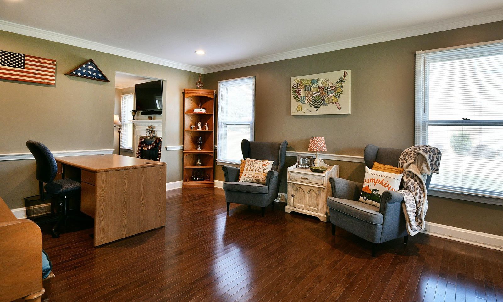 Property image 5 at 207 Heathwood Place, Easley, SC 29640