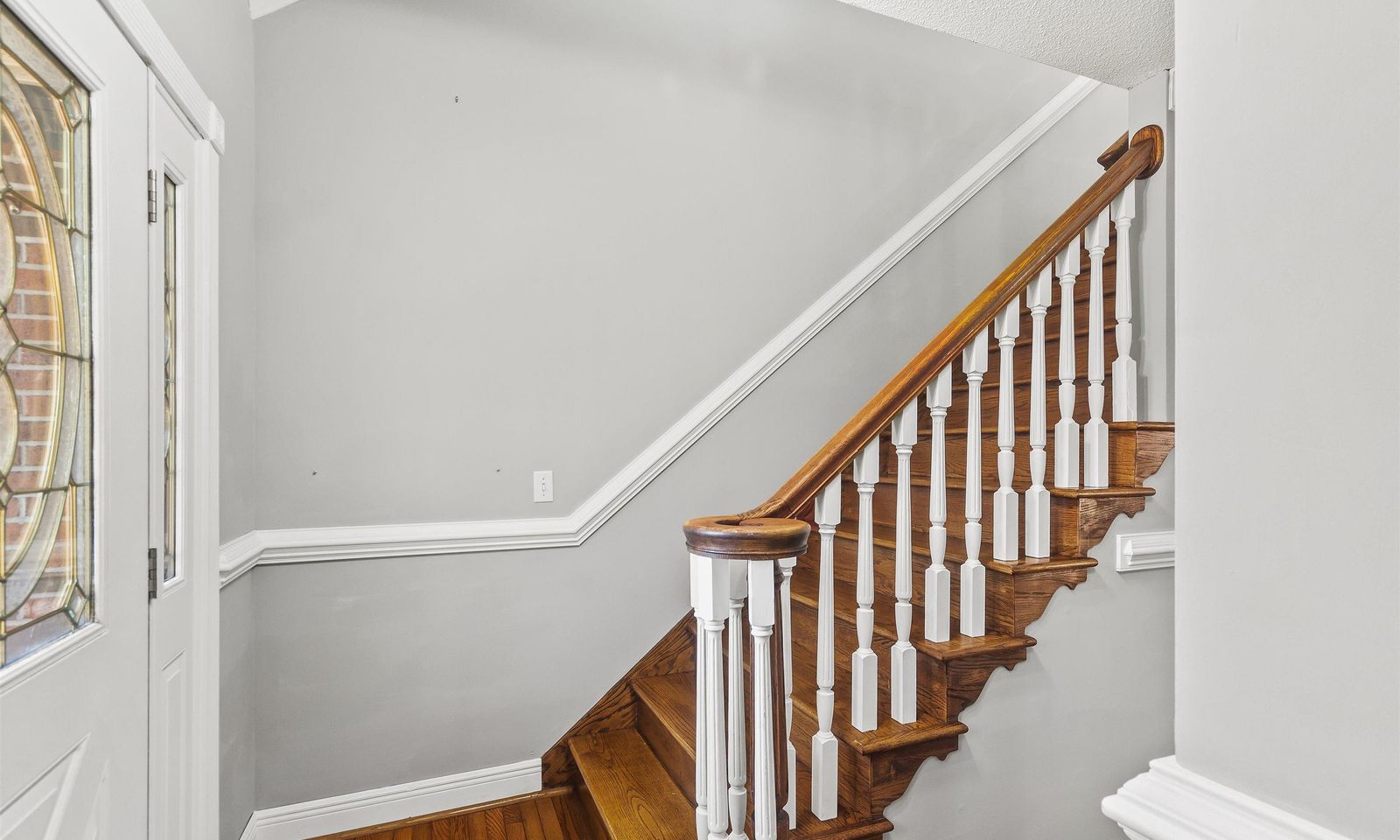 Property image 3 at 1003 Summer Place, Anderson, SC 29621