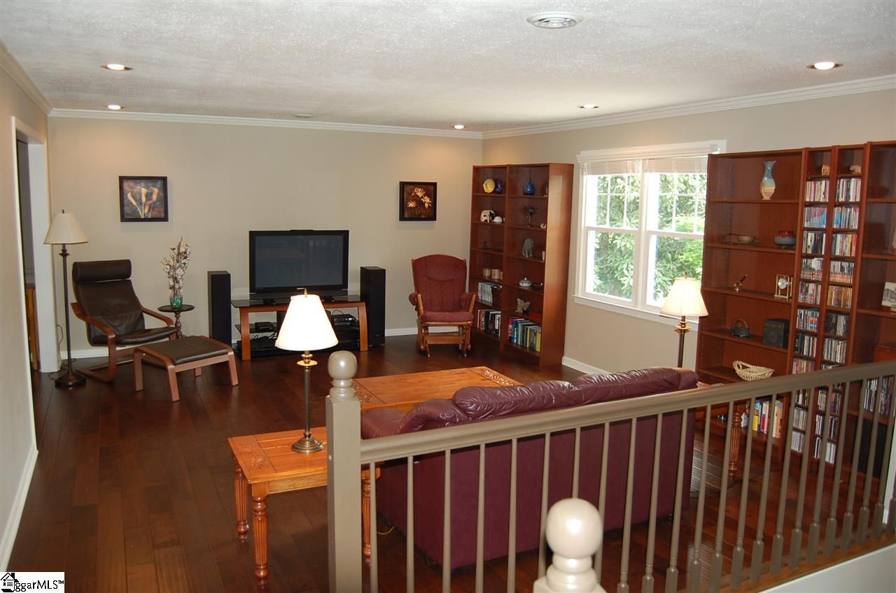 Property image 3 at 121 Kingsley Drive, Mauldin, SC 29662