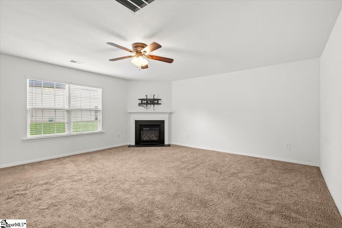 Property image 5 at 111 Hickory Knob Lane, Wellford, SC 29385