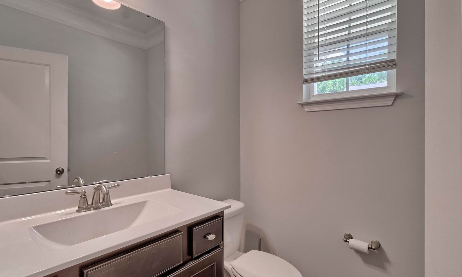 Property image 4 at 829 Appleby Drive, Simpsonville, SC 29681