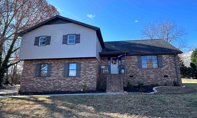 221 Timbrooke Way