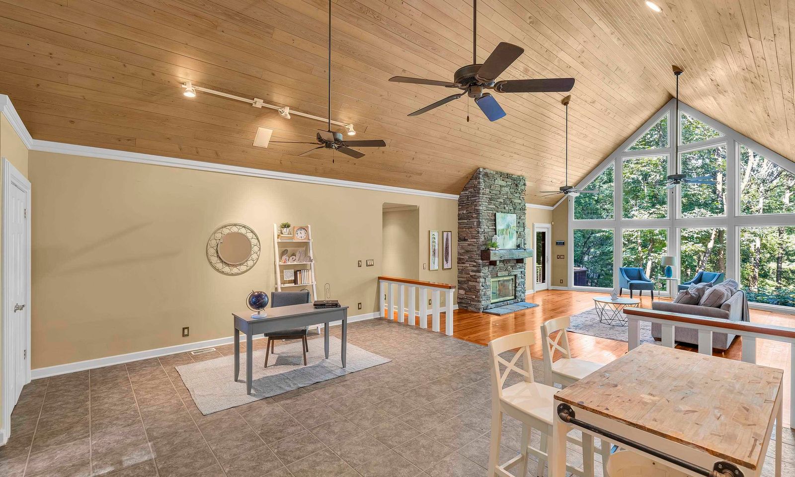 Property image 4 at 16 Mossy Brook Trail, Travelers Rest, SC 29690