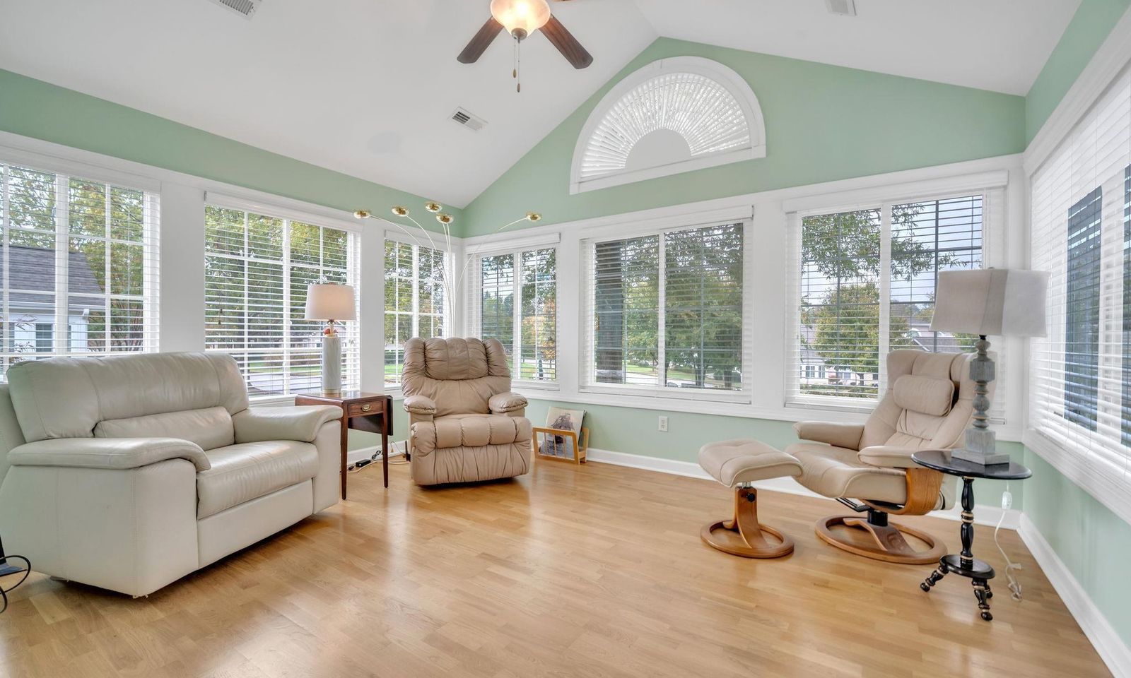 Property image 3 at 116 Grinders Circle, Greer, SC 29615