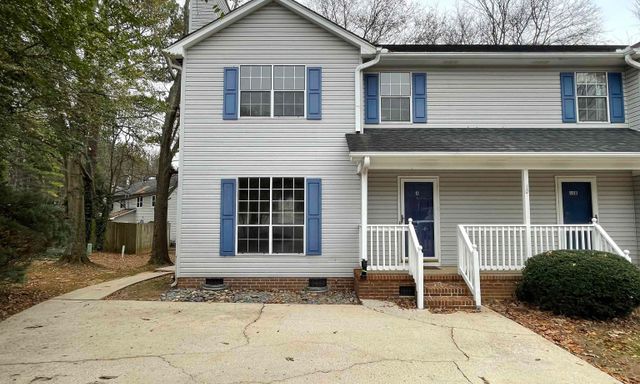 10A Setter Lane