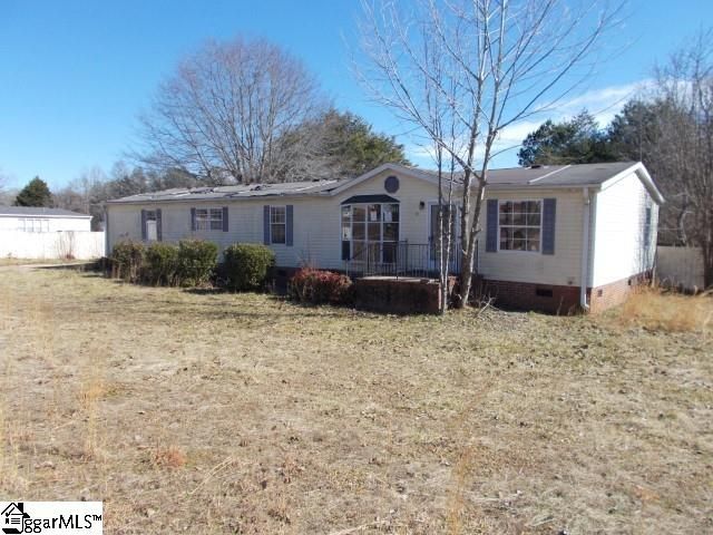 Property image 2 at 5 Silver Stirrup Court, Travelers Rest, SC 29690